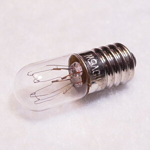 pCbgv T10 E10 110V 5W 1Pʔ̔y[WyԕiszNA[ N[ ^ M d ˂  mF\ pl / CWP[^[EI[fBI@EzdՕ\