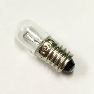 pCbgv T10 E10 28V 0.11A 1Pʔ̔y[Wyԕiszpl  ^ M d mF\ / dq@E@ECWP[^[EzdՕ\pEێpȂǂ