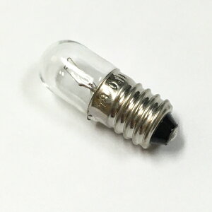 pCbgv T10 E10 18V 0.11A 1Pʔ̔y[WyԕiszNA[ N[ ˂ XN[ pl  ^ M d mF\ / dq@E@EzdՕ\