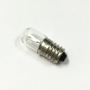 pCbgv T10 E10 6.3V 0.15A 1Pʔ̔y[WyԕiszNA[ N[ ˂ XN[ pl  ^ M d mF\ / CWP[^[Edq@E