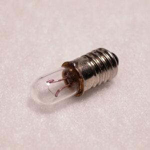 T5 E5 1D5V 0D15A pCbgv