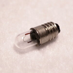 T5 E5^d 3V 0D15A pCbgv