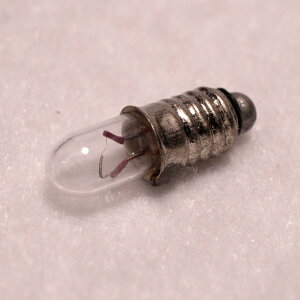 pCbgv T5 E5 6.3V 0.15A 100ZbgyԕiszNA[ N[ ˂ XN[ pl  ^ M d mF\ P[X̔ / dq@E@ECW