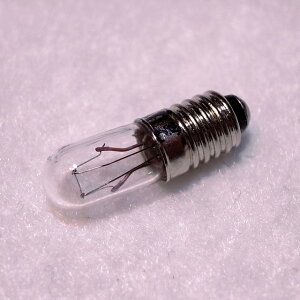 pCbgv T5 E5 30V 40mA 10ZbgyԕiszNA[ N[ ˂ XN[ pl  ^ M d mF\ / dCiE@ECWP[^[Ez
