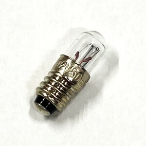 pCbgv T5 E5 12V 0.05A (50mA) 1Pʔ̔yԕiszEplECpdEMdEmF\ / dq@E@EzdՕ\pEUEd̂낤