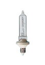 Panasonic(パナソニック) ミニハロゲン電球 JD110V250W・P/E-2【返品交換不可】T11D1