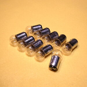 pCbgv G18 BA15D 220V 10W [10Zbg] Xx[X  ی` ^ M d mF\ i N[(NA[) AC200Vyԕisz]EpgvECgEx