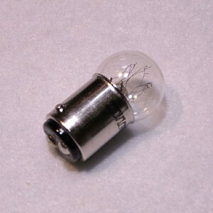 pCbgv G18 BA15D 220V 10W [1Pʔ̔y[W] Xx[X  ی` ^ M d mF\ i N[(NA[) AC200Vyԕisz]EpgvECgE