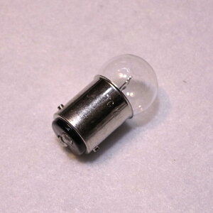 pCbgv G18 BA15D 12V 10W 1Pʔ̔y[WyԕiszXx[X  ^ M d mF\ N[(NA[) VO _uړ_ / ԁEDE֎ԁE