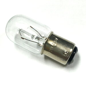 pCbgv T20 BA15D 24V 20W NA[ 1Pʔ̔y[Wyԕiszic pl Xx[X  ^ M d mF\ / @EzdՕ\pE]Eێ