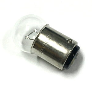 pd G18 BA15D 24V10W 1Pʔ̔y[WyԕiszXx[X  pCbgv ^ M d mF\ N[(NA[) VO ]Epgv,Cg