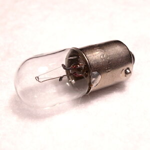 pCbgv T10 BA9S 6.3V 0.15A 1Pʔ̔y[Wyԕiszpl Xx[X S-9-1 NA[ N[ ^ M d mF\ / dq@E@EI[fBI