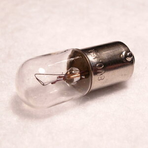 pCbgv T10 BA9S 8V 0.15A 10Zbgyԕiszpl Xx[X S-9-1 NA[ N[ ^ M d mF\ / dq@E@EI[fBI@Eێ