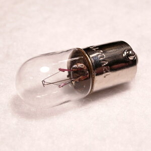 pCbgv T10 BA9S 12V 0.11A 10ZbgyԕiszNA[ N[ Xx[X S-9-1 VO pl ԕi ^ M d mF\ / ԁEoCNE