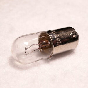 pCbgv T10 BA9S 18V 0.11A 10Zbgyԕiszpl Xx[X S-9-1 NA[ N[ ^ M d mF\ / dq@E@EI[fBI@E