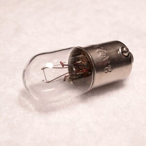 pCbgv T10 BA9S 24V 0.11A 100ZbgyԕiszNA[ N[ Xx[X S-9-1 pl ԕi ^ M d mF\ P[X̔ / ԁE^ԗ