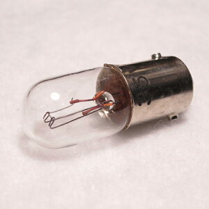 pCbgv T10 BA9S 35V 0.11A 10Zbgyԕiszpl Xx[X S-9-1 NA[ N[ ^ M d mF\ / hАݔEdq@E@EI[fB