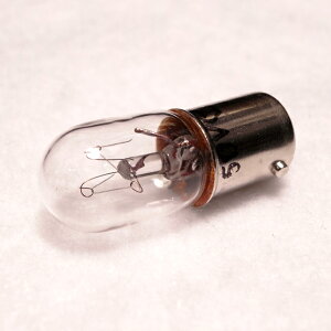 T10 BA9S 50V 5W pCbgv