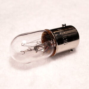 pCbgv T10 BA9S 110V 5W 1Pʔ̔y[Wyԕisz N[ NA[ Xx[X S-9-1 pl ^ M d mF\ / @EێpECpEzd