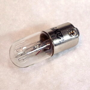 pCbgv T10 BA9S 220V 5W 10Zbgyԕisz N[ NA[ Xx[X S-9-1 pl ^ M d mF\ / @EێpECpEzdՂȂǂ