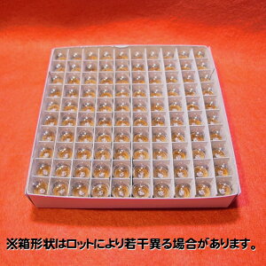 ی`pCbgv G11 BA9S 18V 1W 100Zbgyԕiszpl Xx[X S-9-1 NA[ N[ ^ M d mF\ P[X̔ / dq@E@EI[f