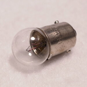 ی`pCbgv G11 BA9S 6.3V 1W [10Zbg] N[(NA[) Xx[X S-9-1 ^ M d X \yԕiszplE@ECpEՂȂǂ