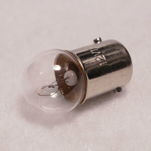 ی`pCbgv G11 BA9S 12V 1W 10ZbgyԕiszNA[ N[ Xx[X  VO pl ԕi ^ M d mF\ / ԁEoCNE