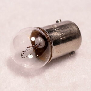 ی`pCbgv G11 BA9S 18V 1W 1Pʔ̔y[WyԕiszNA[ N[ Xx[X S-9-1 VO pl ^ M d mF\ / dq@E@