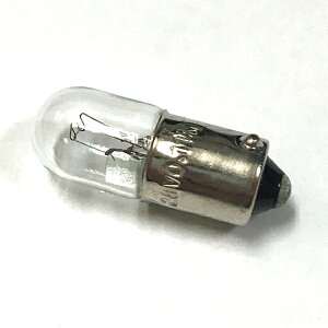 pCbgv T10 BA9S 28V 0.11A NA[ 1Pʔ̔y[WyԕiszN[ Xx[X S-9-1 pl ^ M d mF\ / dq@E@EI[fBI@