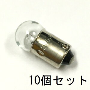 ی`pCbgv G11 BA9S 6.3V 0.15A [10Zbg] N[(NA[) Xx[X S-9-1 ^ M d X \yԕiszplE@ECpEՂȂǂ