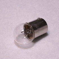 楽天市場】12v 5w g18の通販