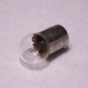 pd G18 BA15S 12V10W 1Pʔ̔y[WyԕiszXx[X  pCbgv ^ M d mF\ N[(NA[) VO ]Epgv,Cg
