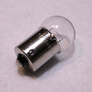 pd G18 BA15S 24V 5W 10ZbgyԕiszXx[X  pCbgv ^ M d mF\ N[(NA[) VO ]Epgv,CgE