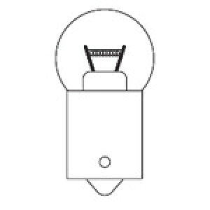 pgCg ]pi D02401003A-F1 (SKH80983) G18 BA15S 24V10W 1Pʔ̔y[WyԕiszMd pgvpv 