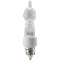 楽天市場】110v50w パナソニック ミニハロゲンの通販