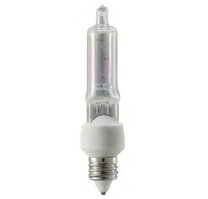 楽天市場】パナソニック jd110v 130wの通販