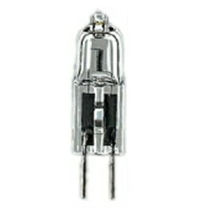 Panasonic(pi\jbN) ~jnQd J12V50WASyԕisz