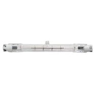 Panasonic(パナソニック) 両口金形ハロゲン電球 J110V150W【返品交換不可】