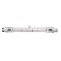 楽天市場】ハロゲン j110v200w panasonicの通販