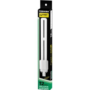 TOSHIBA(ŃCebN) Co[^RpNg`uv F EFP12EN yԕiszu d / wKEfXNCgpv
