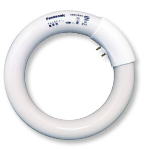 Panasonic(pi\jbN) pbNu(ی`uv) X^[^` 9` dF FCL9EX-LFyԕisz