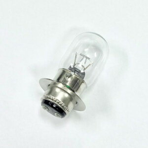 ԁEoCNpwbhCgou(_u) T19 P15d-25-1 12V 25/25W NA 1Pʔ̔y[W [ԕis] OƓ M d ^v  cot