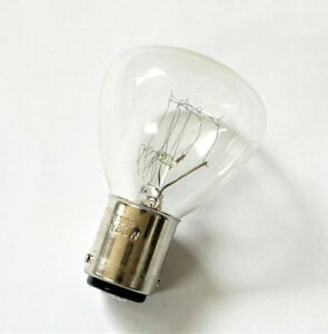 ]pMd RP35 BA15d 220V30W 1Pʔ̔y[W [ԕis] pCbgv pl  d / pgCgȂǂ̕Cp (pgCg:D22003024-F1̑ւƂ)