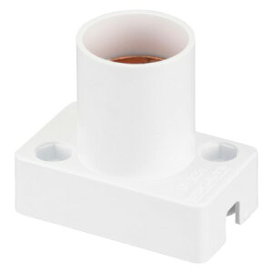 E17pv\Pbg n_t^Cv 1A-125V zCgyԕiszŒ ݒu C C O[p