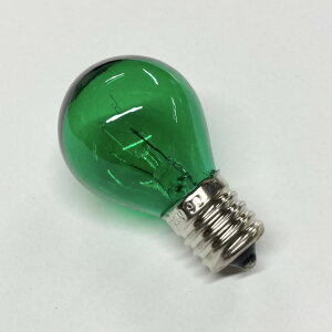 J[~jv S35 E17 110V 10W NA[J[  MdyԕiszŔ(TC)E񓔁EƖEC~l[VEy_gCgEX^hƖȂǂ̕CAp