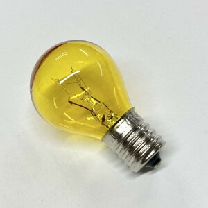 J[~jv S35 E17 110V 10W NA[J[  MdyԕiszŔ(TC)E񓔁EƖEC~l[VEy_gCgEX^hƖȂǂ̕CAp