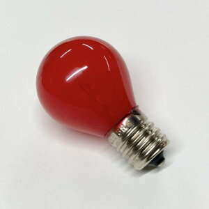 J[~jv S35 E17 100/110V 25W ϔM MdyԕiszŔ(TC)E񓔁EƖEC~l[VEy_gCgEX^hƖȂǂ̕CAp