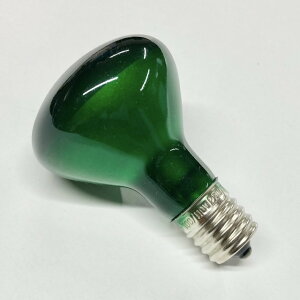 J[~jtv(Nvg) KR R45 E17 100/110V 22W ϔMF MdyԕiszŔ(TC)E񓔁EƖEC~l[VE_ECgEX^hƖȂǂ̕CA