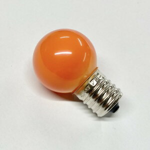 J[~j{[v() G30 E17 110V 10W Z~bNJ[ MdyԕiszŔ(TC)EdE񓔁EƖEC~l[VEy_gCgEX^hƖȂ