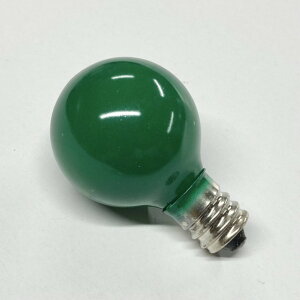 J[~j{[v() G30 E12 110V 5W Z~bNJ[ MdyԕiszŔ(TC)EdE񓔁EƖEC~l[VEy_gCgEX^hƖȂǂ